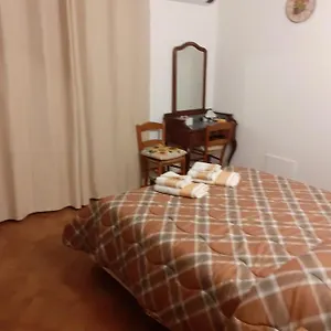  Bed & Breakfast Il Girasole