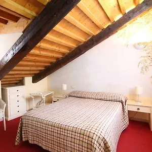Ca Dei Fuseri Hotel Venezia